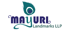 Mayuri Landmarks